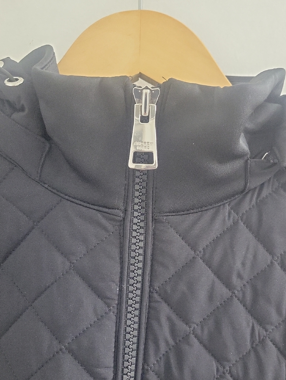 Andrew Marc Jacket - Picture 6 of 7